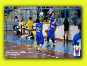 Volley S3 27.04.2025 (137).jpg